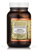 GI Renew™ (Super Mover-5) (Capsules) - 90 Vegicaps - Alternate View 2