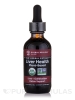 Liver Health - 2 fl. oz (59.2 ml)