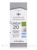 Unda #20 - 0.7 fl. oz (20 ml) - Alternate View 3