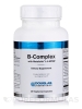 B-Complex - 60 Vegetarian Capsules