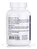 Nattokinase NSK-SD® 100 mg - 180 Softgels - Alternate View 2