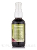 Throat & Gland™ Spray - 2 fl. oz (59 ml) - Alternate View 1