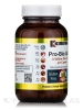 Pro-Bio Gold™ - 120 Vegetarian Capsules - Alternate View 3