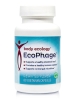 EcoPhage™ - 60 Vegetarian Capsules