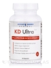 KD Ultra™ - 90 Capsules