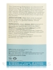 Hydrating Shampoo - 16.9 fl. oz (500 ml) - Alternate View 3