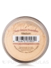 Sheer Mineral Foundation - Medium - 40 Grams - Alternate View 2