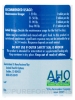 Prosamine® - 120 Tablets - Alternate View 3