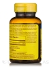 Vitamin E 1000 I.U. - 60 Softgels - Alternate View 3