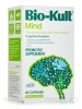 Bio-Kult® Mind - 60 Capsules