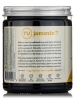 Wellness Jam™ - Immune Support + Healthy Aging - 10.6 oz (300 Grams) - Alternate View 3