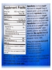 Omega Plus® Flax Borage Oil - 200 Softgels - Alternate View 3