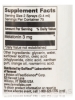 Melatonin Spray (Liposomal) - 1 fl. oz (30 ml) - Alternate View 3