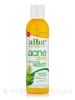 Natural AcneDote Deep Pore Wash - 6 fl. oz (177 ml)