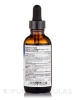 Stone Free™ Liquid Herbal Extract - 2 fl. oz (59.14 ml) - Alternate View 2