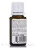 Vitamin D3 Drops 1000 IU - 0.5 fl. oz (15 ml) - Alternate View 2