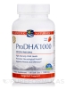 ProDHA™ 1000 mg