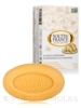 Bar Soap Oval Almond Gourmande - 6 oz (170 Grams) - Alternate View 1