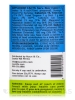  Lemon Lime Flavor - 1 Tube of 10 Tablets - Alternate View 1