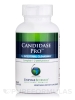 Candida Control™ - 84 Capsules