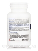 Magnesium SAP - 90 Capsules - Alternate View 2