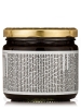 Maha Rishi Jam - 12 oz (350 Grams) - Alternate View 3