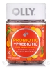 Probiotic + Prebiotic Gummies