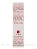 Ratanhia Toothpaste - 2.5 fl. oz (75 ml) - Alternate View 3