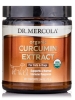 Organic Curcumin Extract for Cats & Dogs - 2.64 oz (75 Grams)