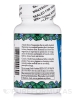 Magnesium Chloride - 100 Tablets - Alternate View 3