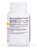 Tri-Magnesium - 90 Veg Capsules - Alternate View 1