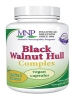 Black Walnut Hull Complex - 60 Vegan Capsules