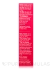 Awakening Body & Beauty Oil - 3.4 fl. oz (100 ml) - Alternate View 3