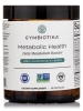 Metabolic Health - 56 Capsules - Alternate View 2