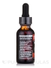 B12 Tri-Blend 5000 mcg - 1 fl. oz (29.6 ml) - Alternate View 2