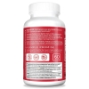 Prebiotic Formula™ - 180 Capsules - Alternate View 2