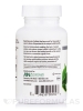 Noni - 60 Vegetarian Capsules - Alternate View 2