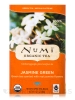 Jasmine Green Tea - 18 Tea Bags - Alternate View 2