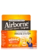 Airborne® Immune Support Effervescent Tablets