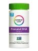 Prenatal DHA Omega-3 - 60 Softgels