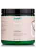 CP3 - Beauty Collagen