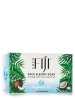 Coco Fiji™ Face & Body Coconut Oil Infused Bar Soap