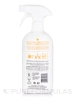 All Purpose Cleaner - Citrus Zest - 27.1 fl. oz (800 ml) - Alternate View 1