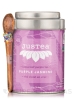 Purple Jasmine Tin - Loose Leaf Purple Tea - 3.2 oz (90 Grams)