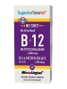 NO SHOT Activated B-12 Methylcobalamin 2