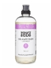 Delicate Wash - Lavender - 16 fl. oz