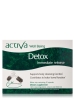 Well Being Detox - 45 Capsules - Alternate View 2