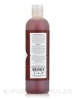 Honey & Black Seed Body Wash - 13 fl. oz (384 ml) - Alternate View 1