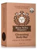 Cleansing Body Bar