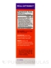 Bone Strength - 2 fl. oz (60 ml) - Alternate View 3